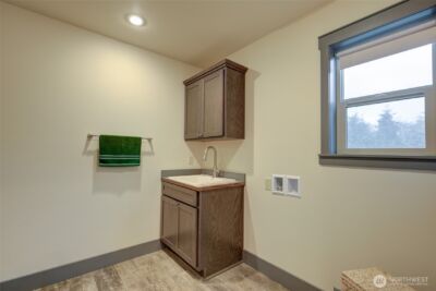 415 Olympic View Avenue NE, Ocean Shores, WA 98569-9359 - Photo 26