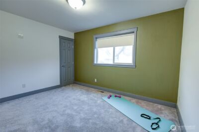 415 Olympic View Avenue NE, Ocean Shores, WA 98569-9359 - Photo 29