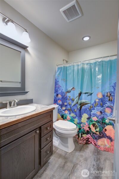 415 Olympic View Avenue NE, Ocean Shores, WA 98569-9359 - Photo 30