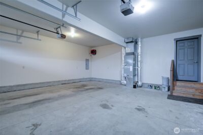 415 Olympic View Avenue NE, Ocean Shores, WA 98569-9359 - Photo 33