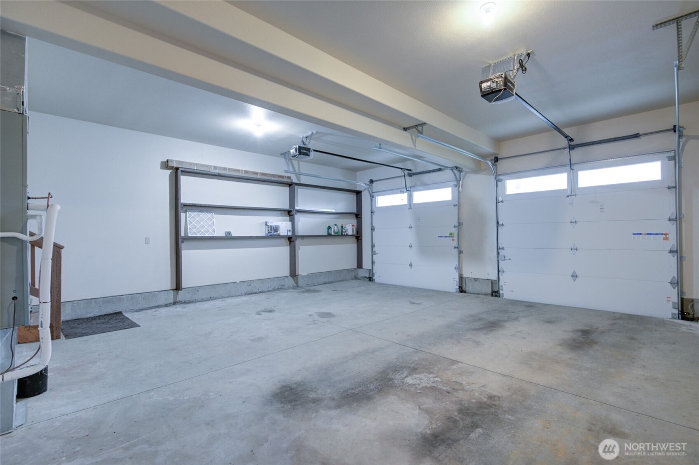 415 Olympic View Avenue NE, Ocean Shores, WA 98569-9359