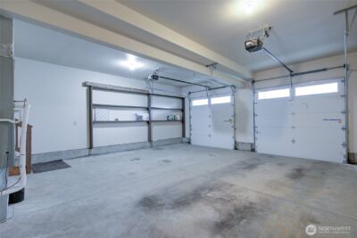 415 Olympic View Avenue NE, Ocean Shores, WA 98569-9359 - Photo 34