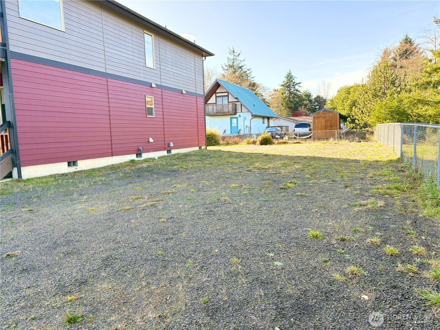 415 Olympic View Avenue NE, Ocean Shores, WA 98569-9359