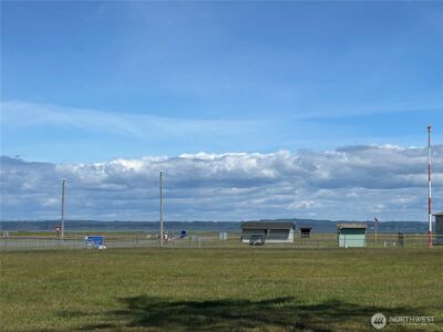 415 Olympic View Avenue NE, Ocean Shores, WA 98569-9359 - Photo 39