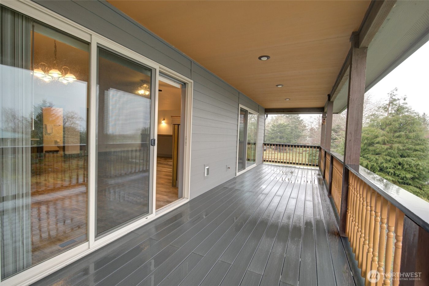 415 Olympic View Avenue NE, Ocean Shores, WA 98569-9359