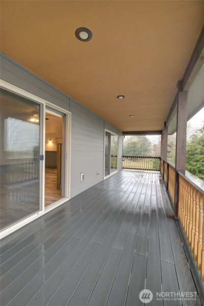 415 Olympic View Avenue NE, Ocean Shores, WA 98569-9359 - Photo 6