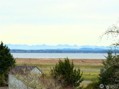 415 Olympic View Avenue NE, Ocean Shores, WA 98569-9359 - Photo 7