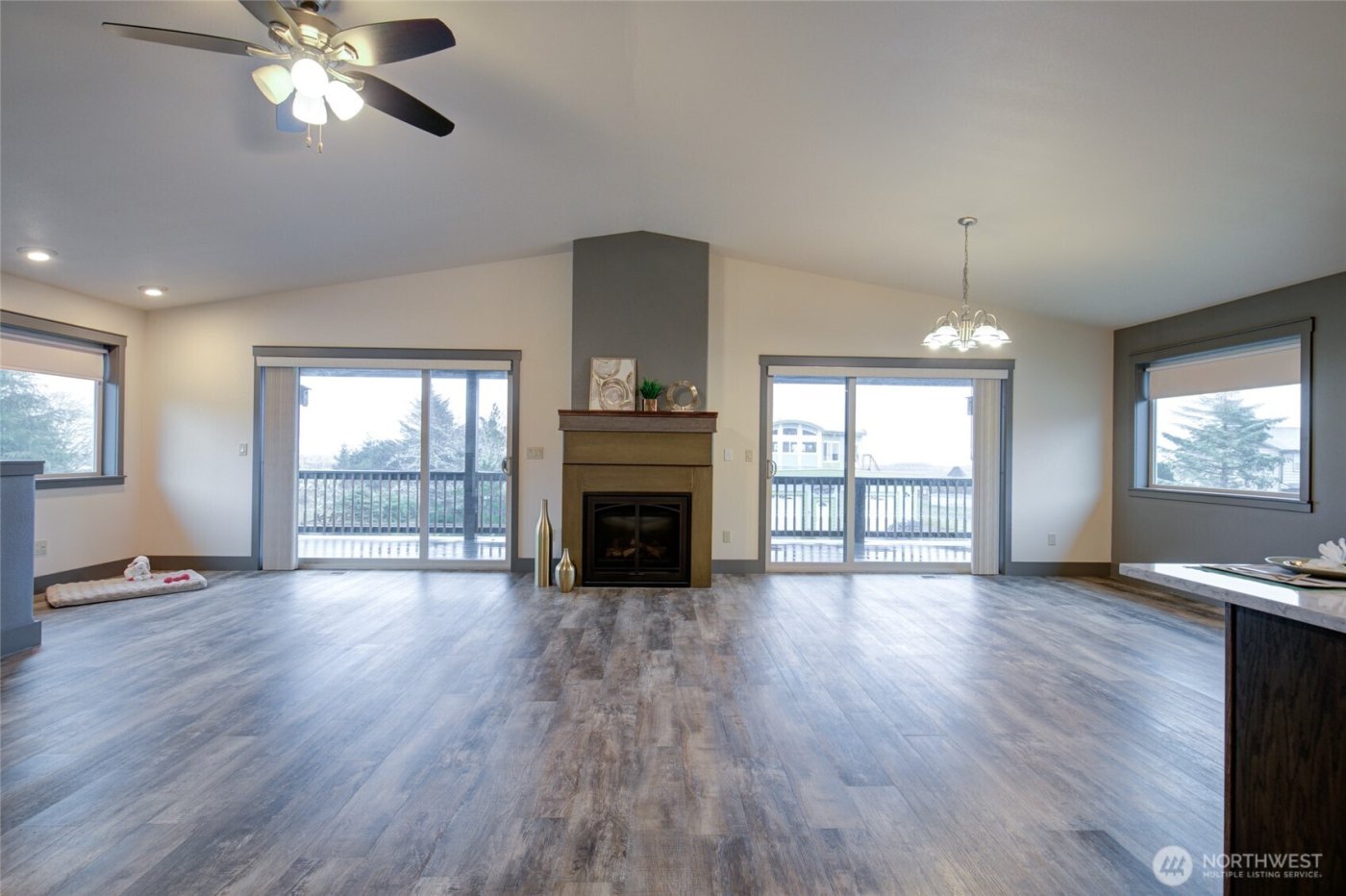 415 Olympic View Avenue NE, Ocean Shores, WA 98569-9359