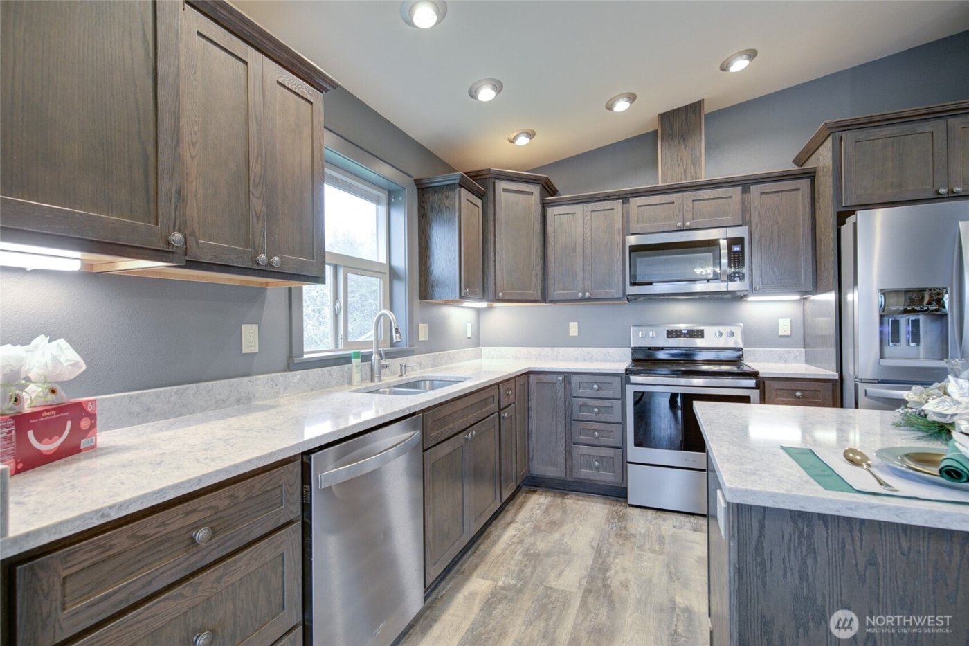 415 Olympic View Avenue NE, Ocean Shores, WA 98569-9359