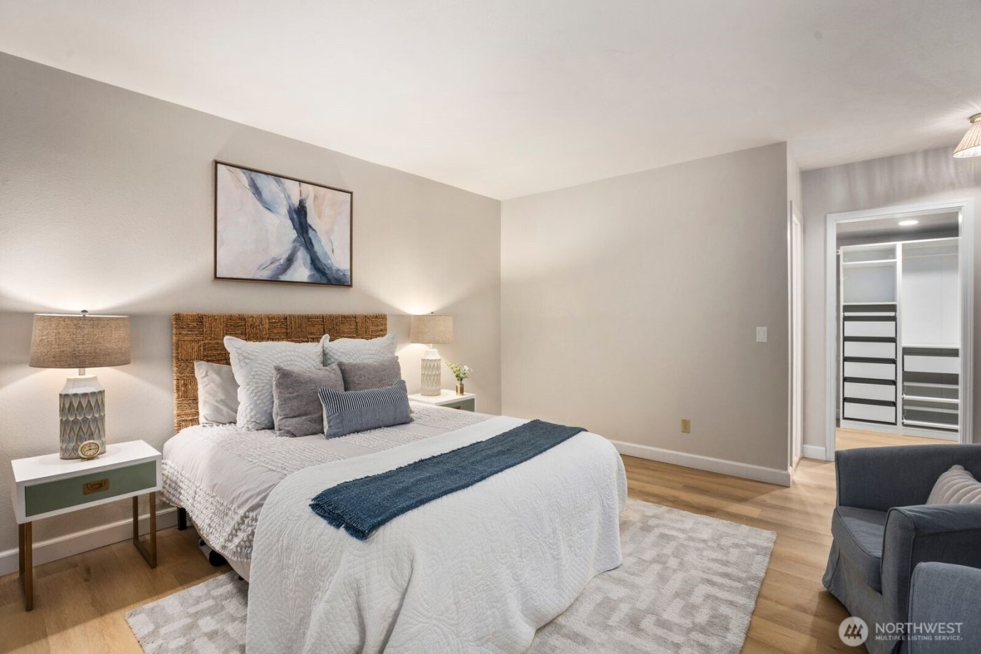 1520 Sycamore Drive SE, Issaquah, WA 98027