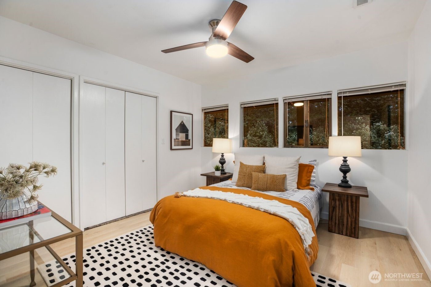 1520 Sycamore Drive SE, Issaquah, WA 98027