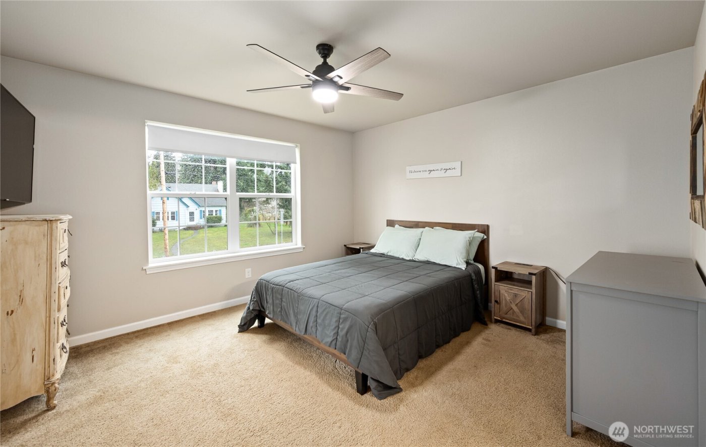 312 S French Avenue , Arlington, WA 98223