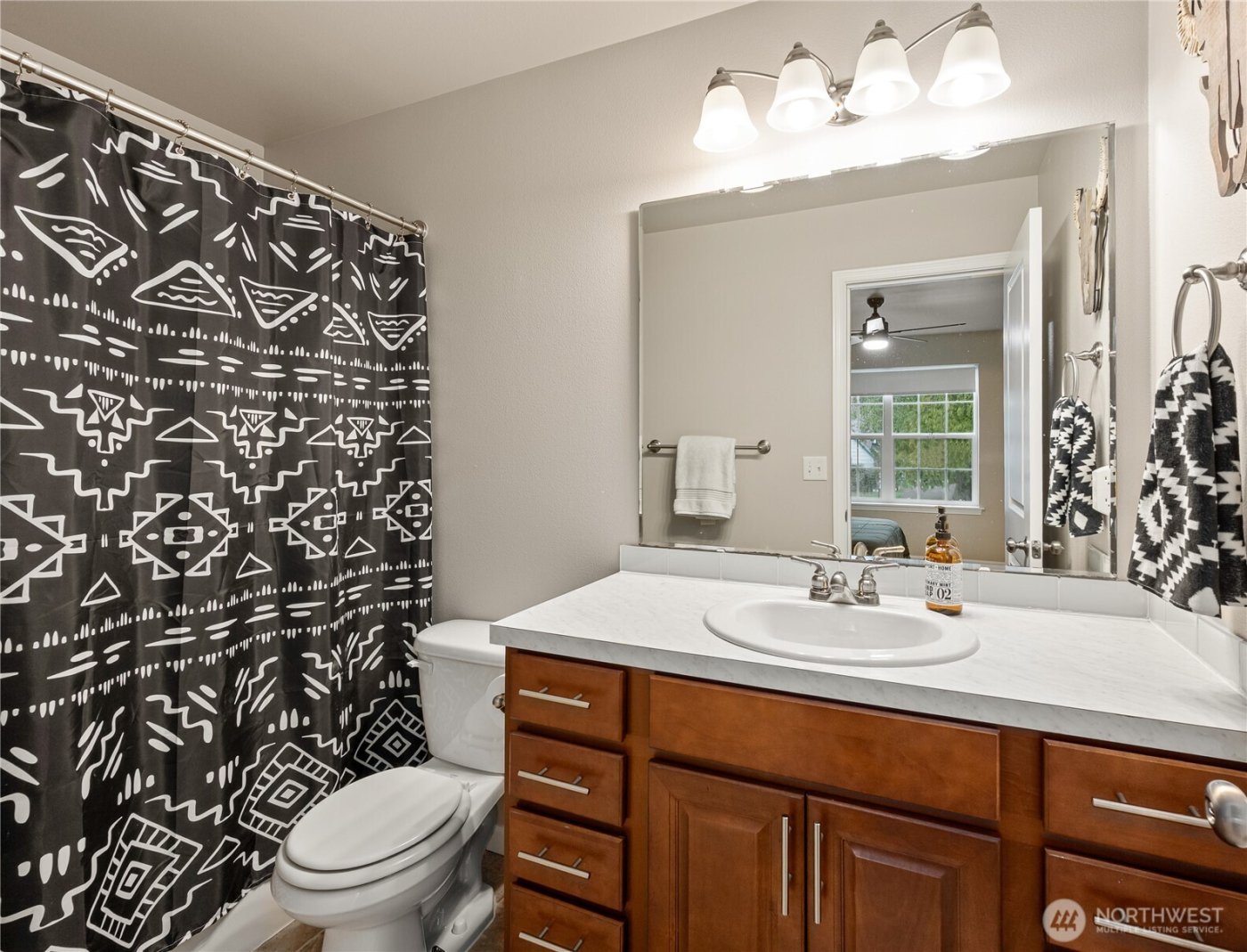 312 S French Avenue , Arlington, WA 98223