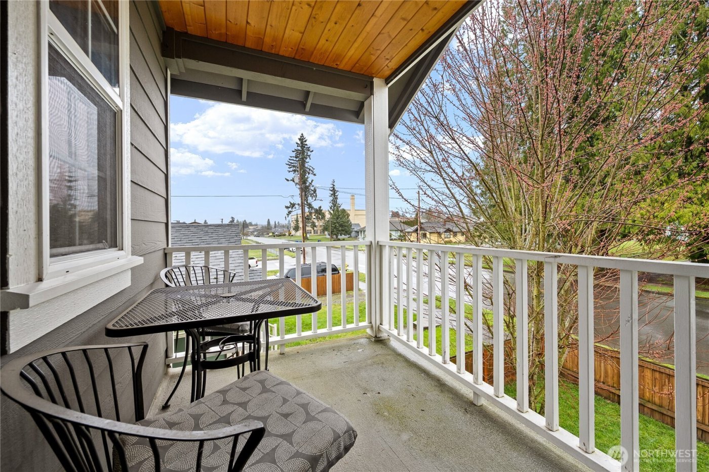 312 S French Avenue , Arlington, WA 98223
