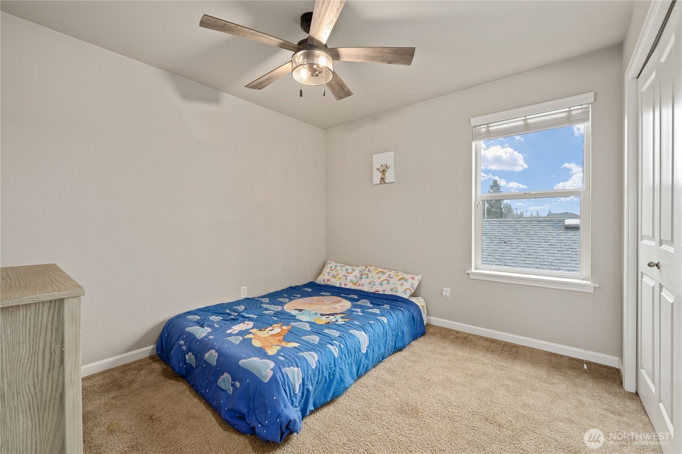 312 S French Avenue , Arlington, WA 98223