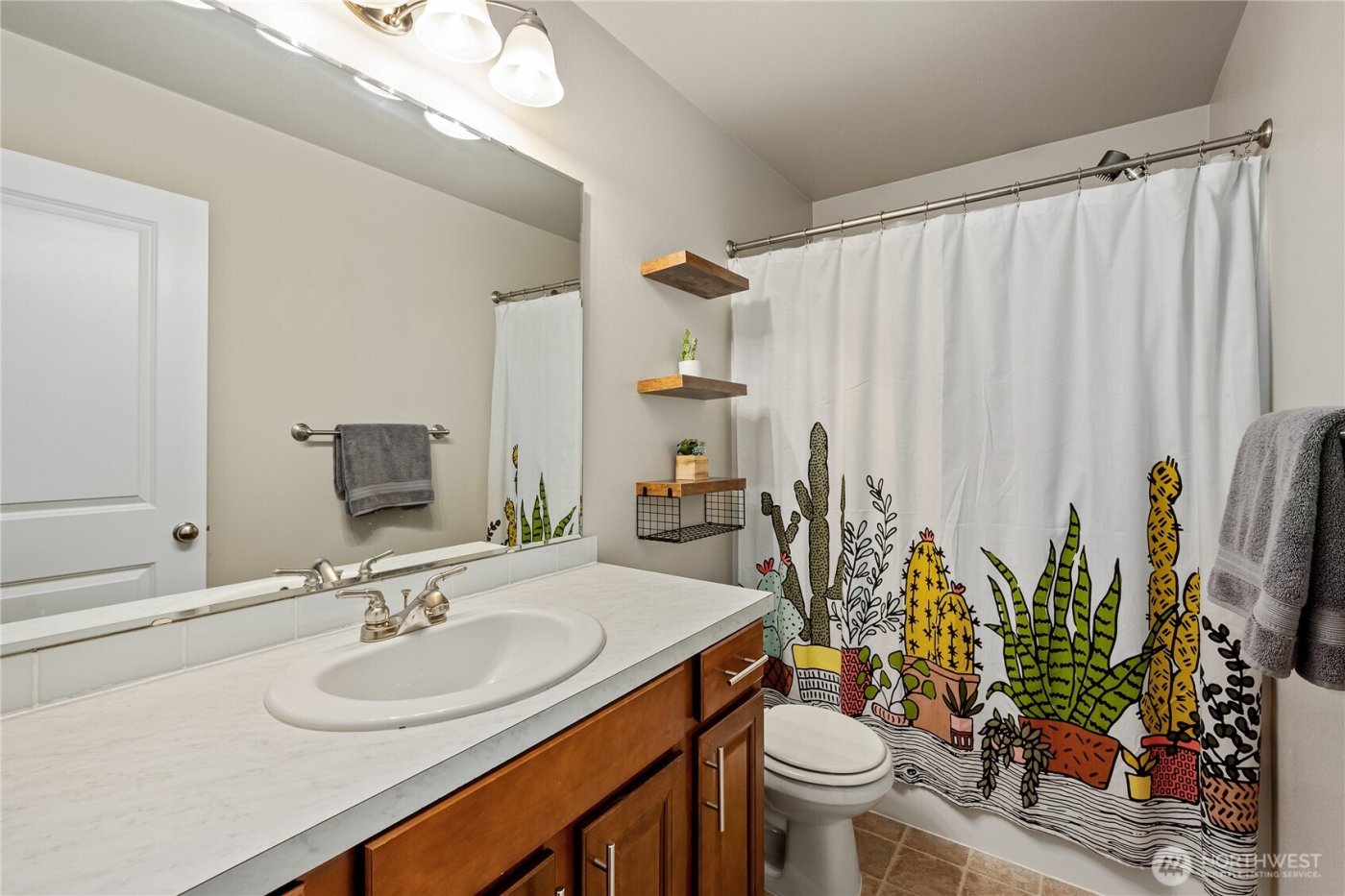 312 S French Avenue , Arlington, WA 98223