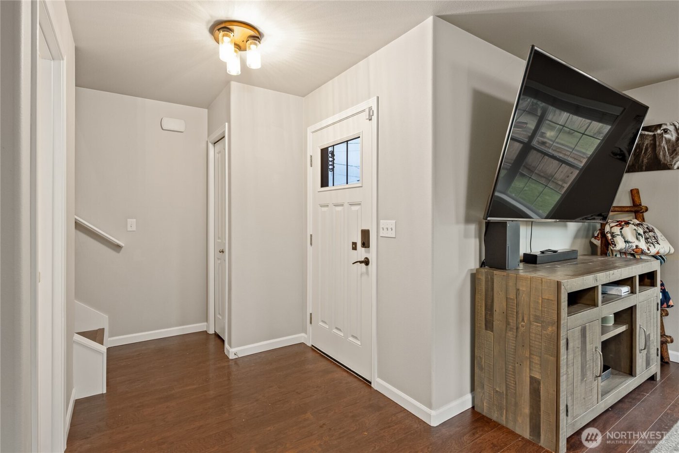 312 S French Avenue , Arlington, WA 98223