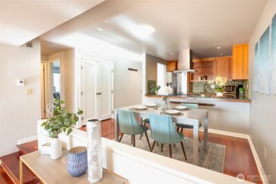 2253 Gilman Drive W #406, Seattle, WA 98119 - Photo 12