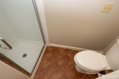 2253 Gilman Drive W #406, Seattle, WA 98119 - Photo 17