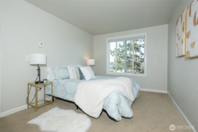 2253 Gilman Drive W #406, Seattle, WA 98119 - Photo 18