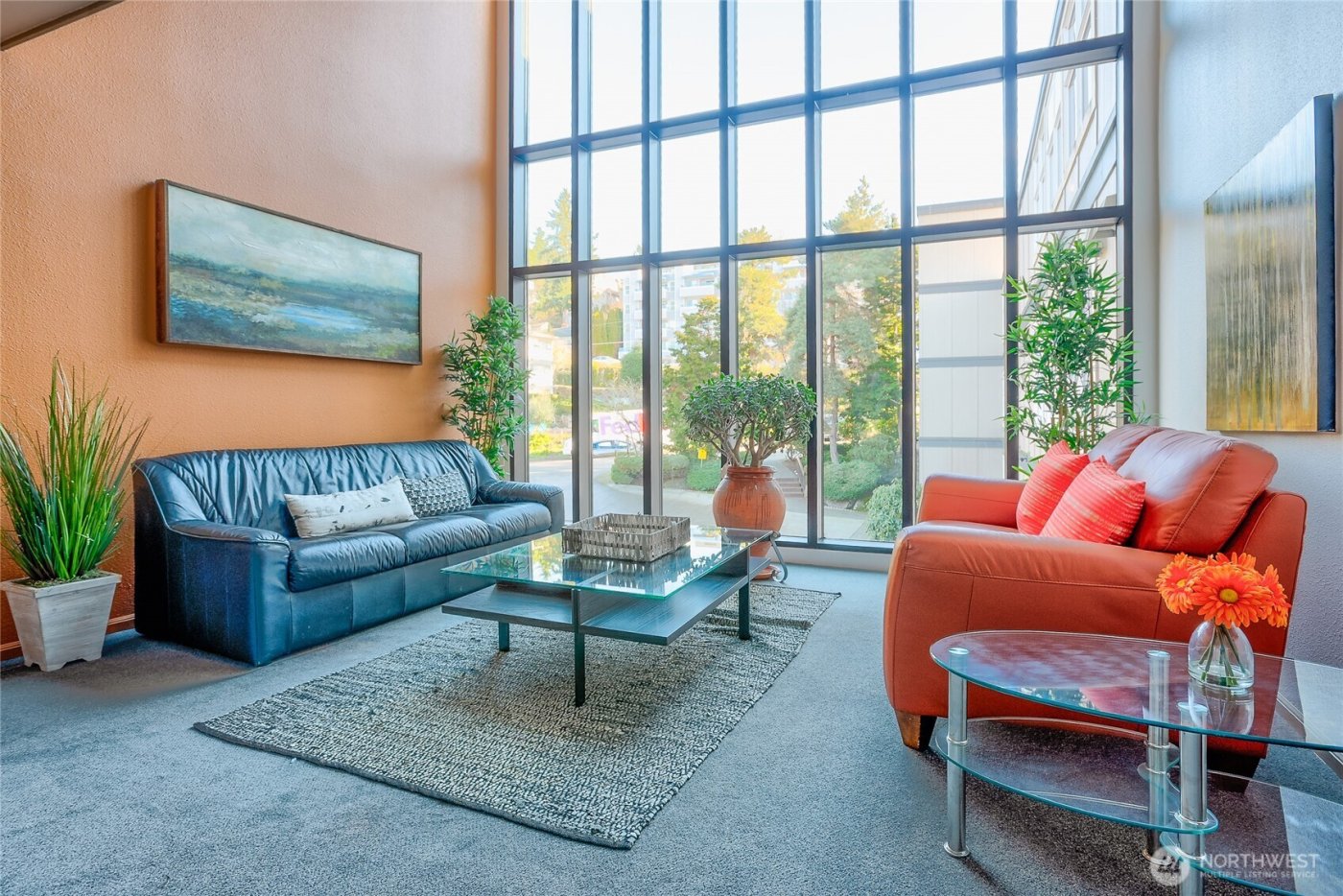 2253 Gilman Drive W #406, Seattle, WA 98119