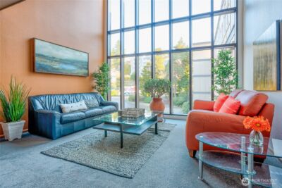 2253 Gilman Drive W #406, Seattle, WA 98119 - Photo 24