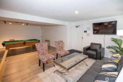 2253 Gilman Drive W #406, Seattle, WA 98119 - Photo 27