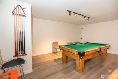 2253 Gilman Drive W #406, Seattle, WA 98119 - Photo 29