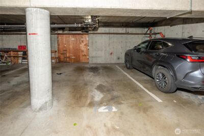 2253 Gilman Drive W #406, Seattle, WA 98119 - Photo 33