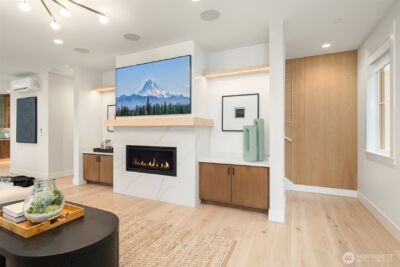 13330 (Site46) NE 175th Place , Woodinville, WA 98072 - Photo 18