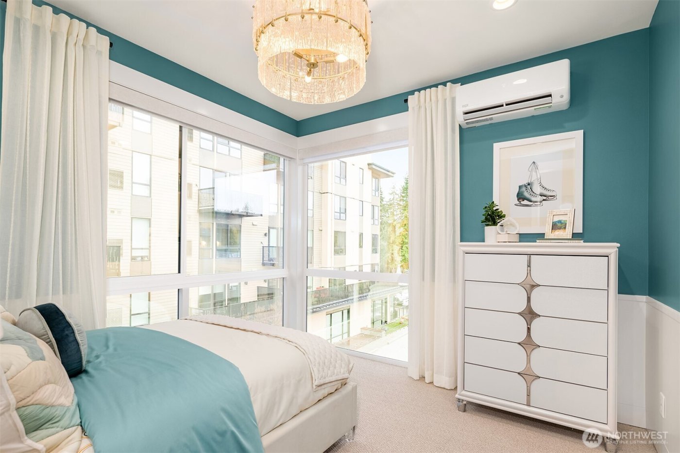 13330 (Site46) NE 175th Place , Woodinville, WA 98072