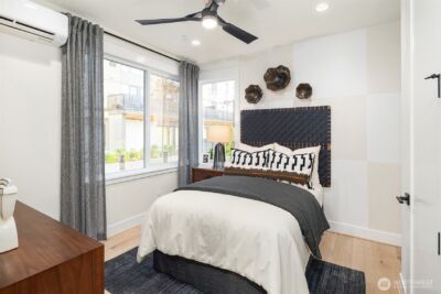 13330 (Site46) NE 175th Place , Woodinville, WA 98072 - Photo 28