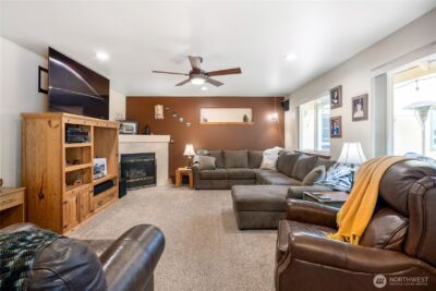 5 Meadowhills Lane , Elma, WA 98541 - Photo 13