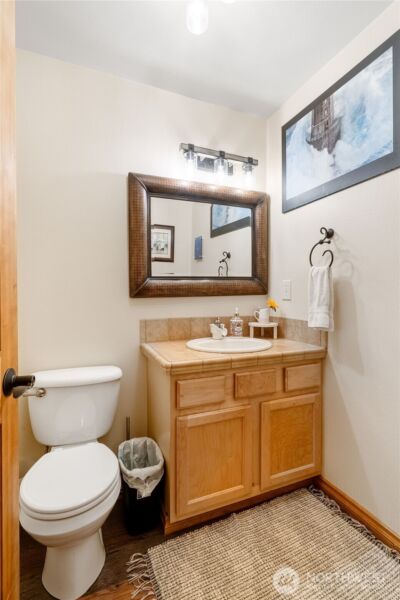 5 Meadowhills Lane , Elma, WA 98541 - Photo 14