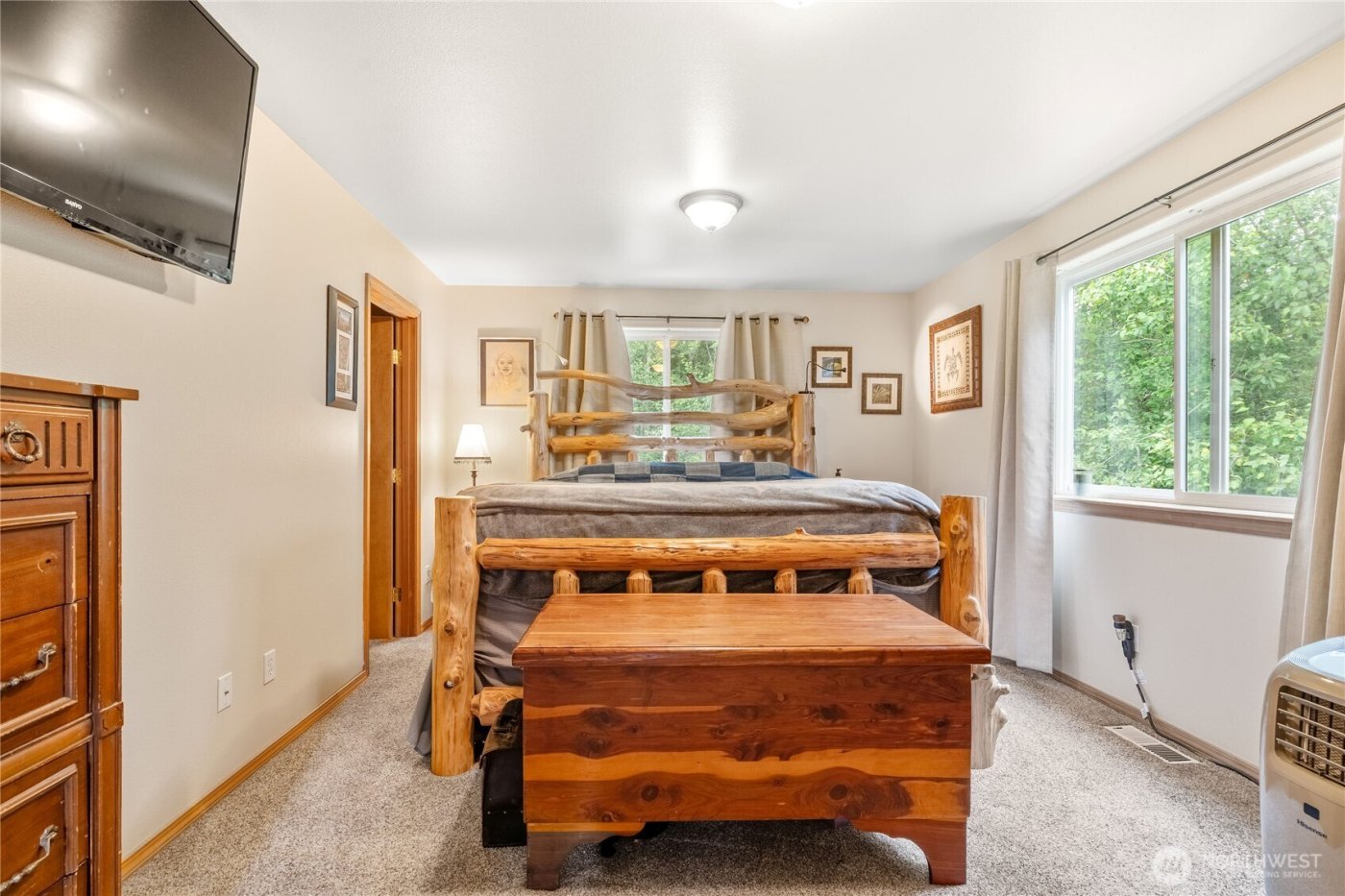 5 Meadowhills Lane , Elma, WA 98541