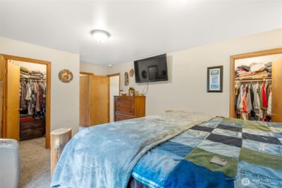 5 Meadowhills Lane , Elma, WA 98541 - Photo 16