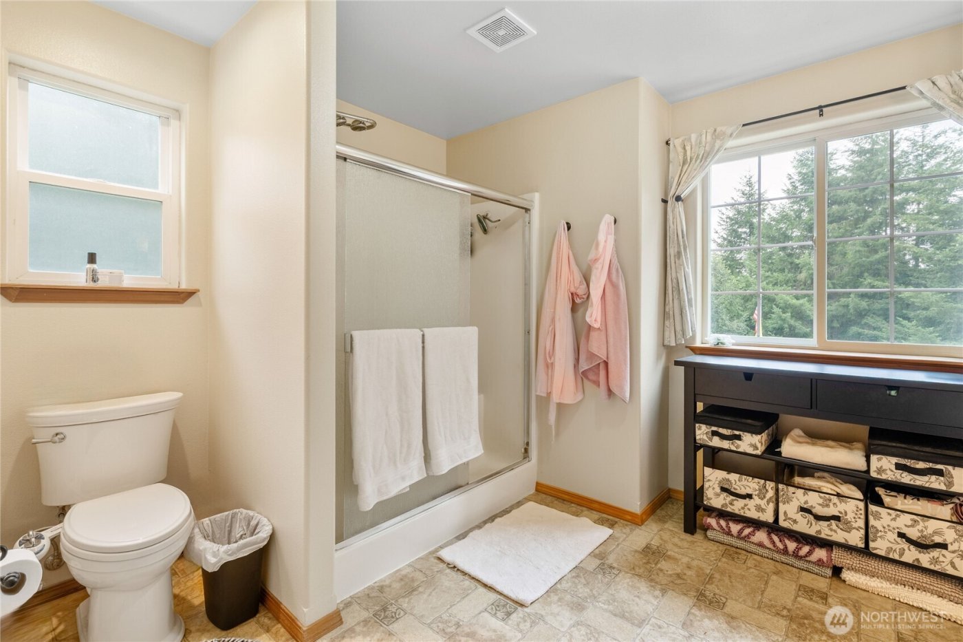 5 Meadowhills Lane , Elma, WA 98541