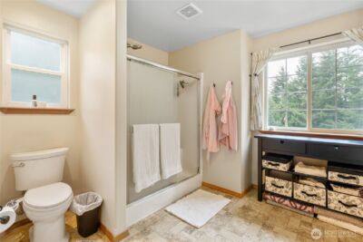 5 Meadowhills Lane , Elma, WA 98541 - Photo 17