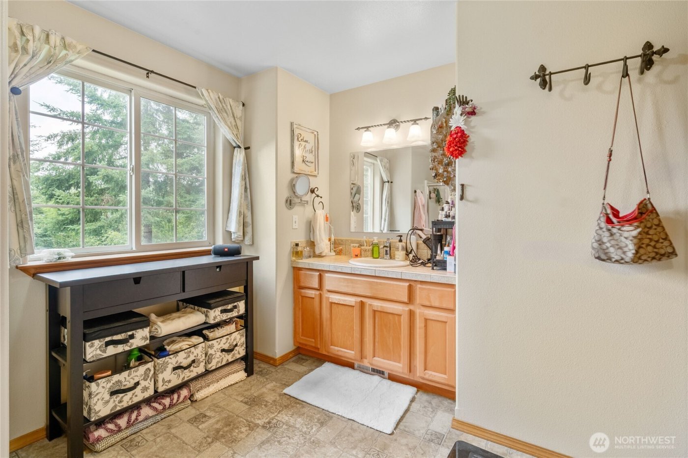 5 Meadowhills Lane , Elma, WA 98541