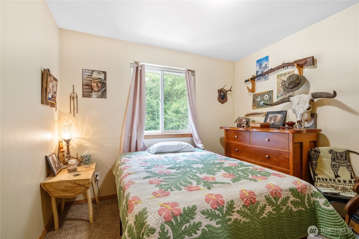 5 Meadowhills Lane , Elma, WA 98541