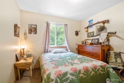 5 Meadowhills Lane , Elma, WA 98541 - Photo 19