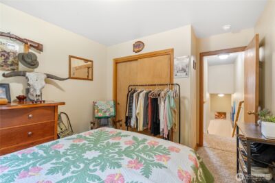 5 Meadowhills Lane , Elma, WA 98541 - Photo 20