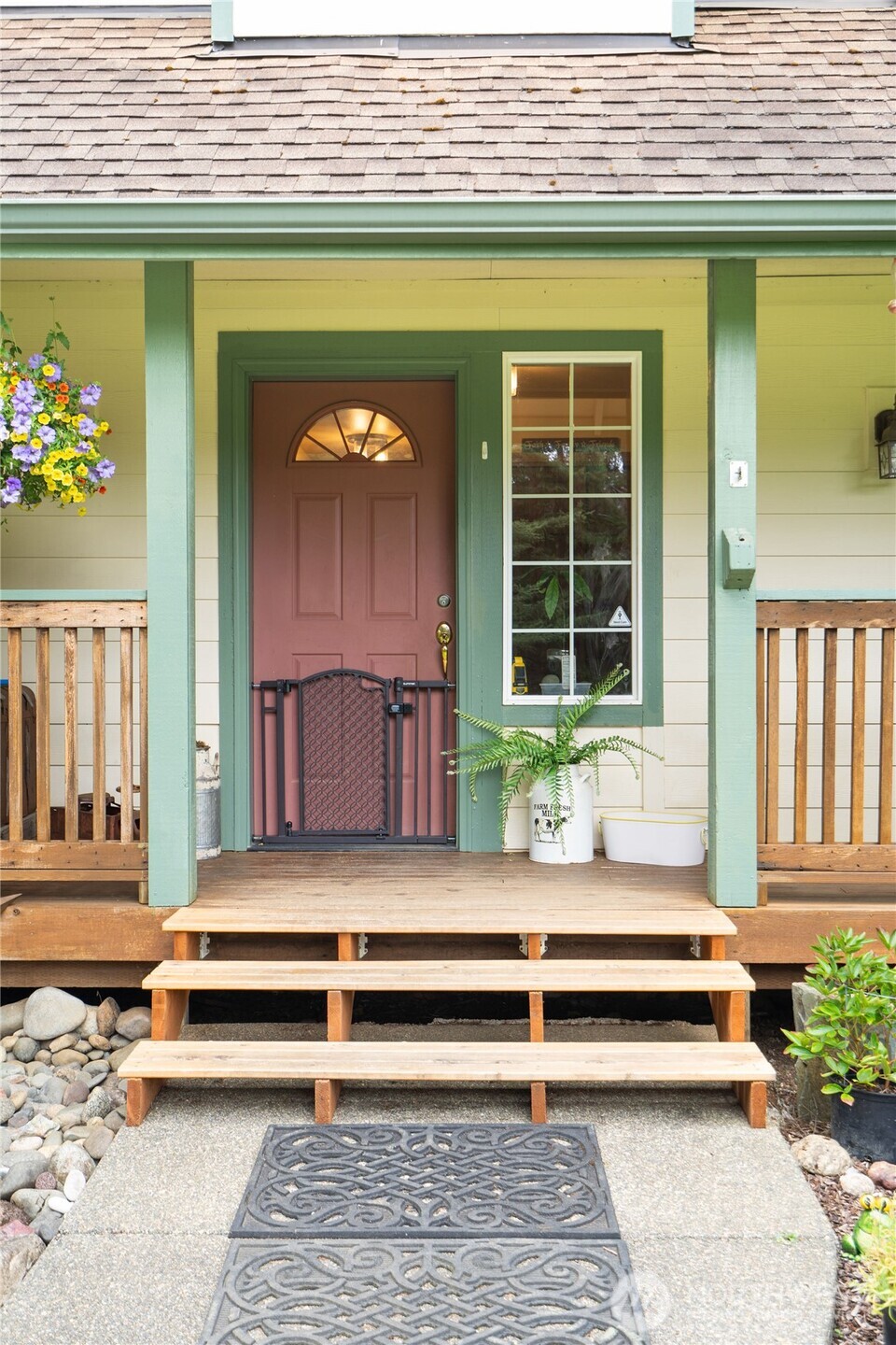 5 Meadowhills Lane , Elma, WA 98541