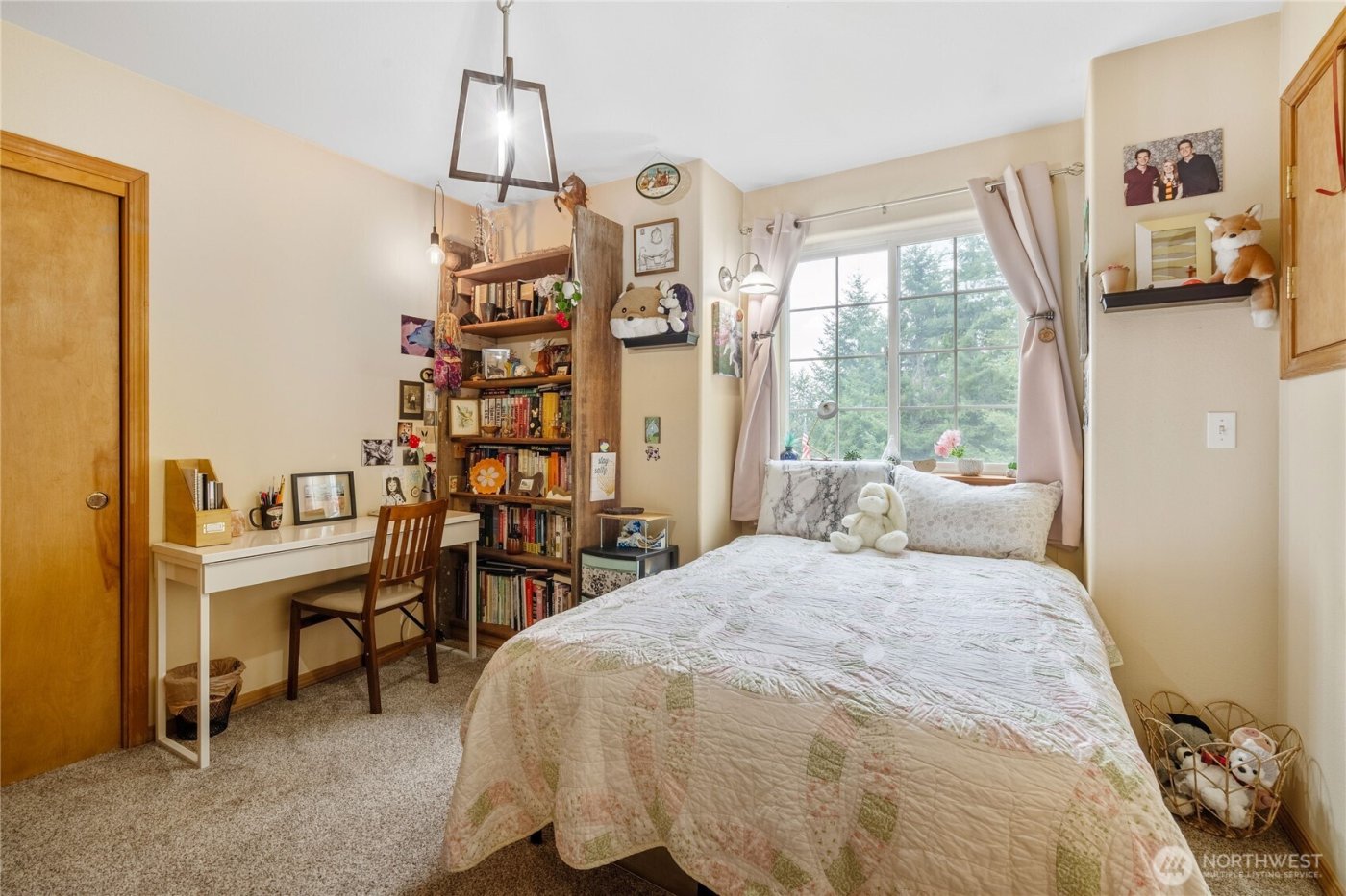 5 Meadowhills Lane , Elma, WA 98541