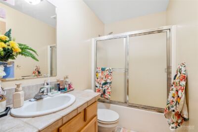 5 Meadowhills Lane , Elma, WA 98541 - Photo 22