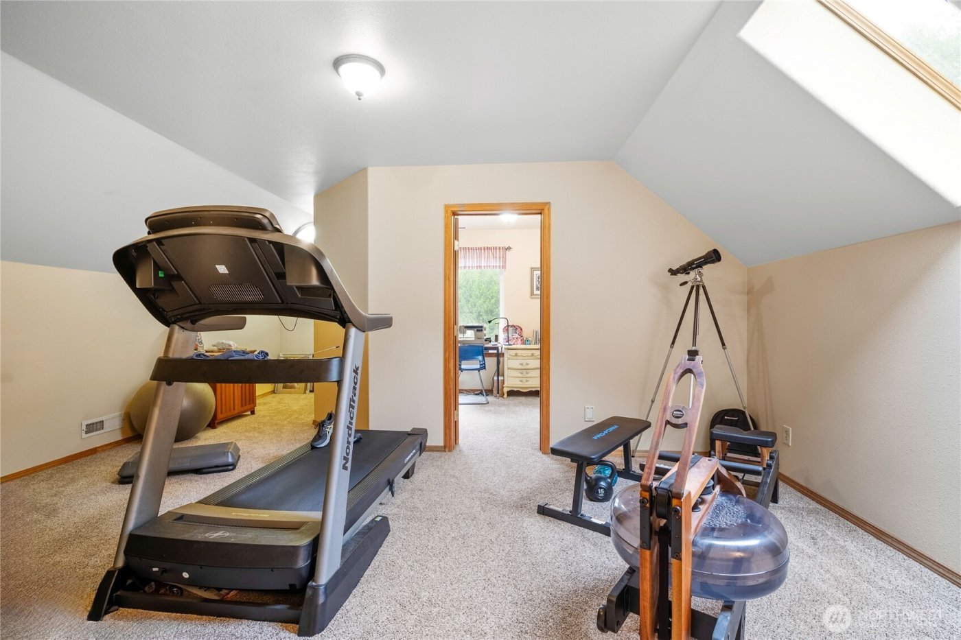 5 Meadowhills Lane , Elma, WA 98541