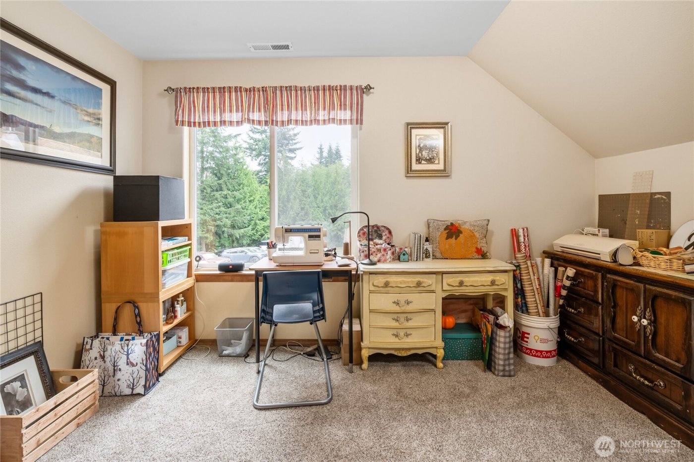 5 Meadowhills Lane , Elma, WA 98541