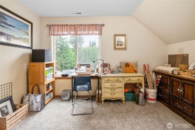 5 Meadowhills Lane , Elma, WA 98541 - Photo 24