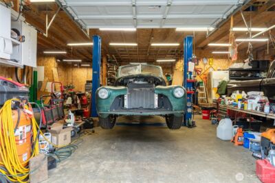 5 Meadowhills Lane , Elma, WA 98541 - Photo 25