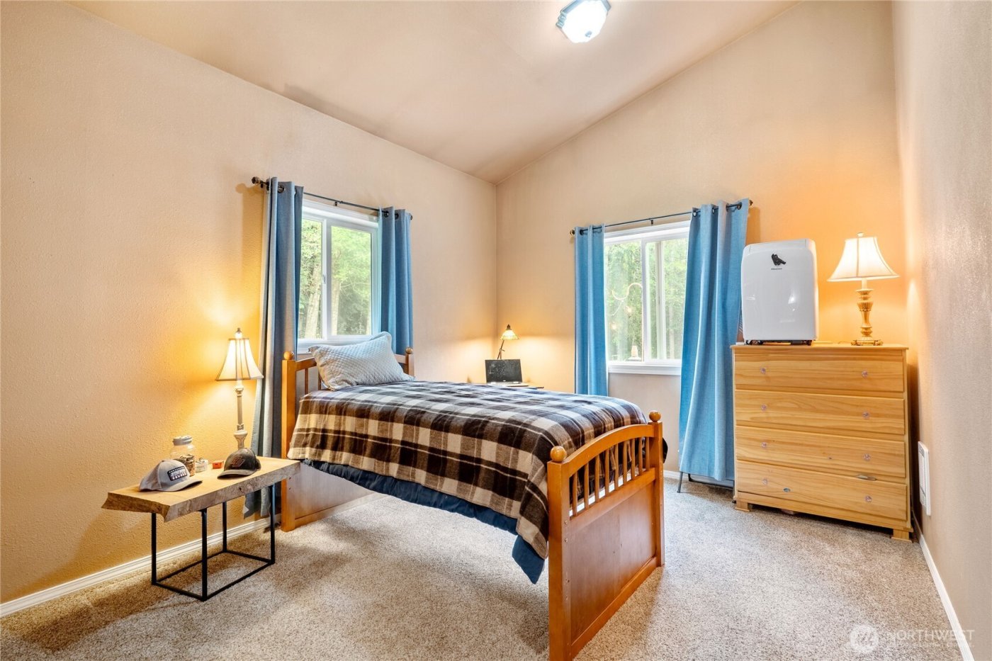 5 Meadowhills Lane , Elma, WA 98541